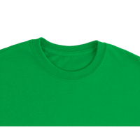 Load image into Gallery viewer, 042b9461-b6e8-4ca2-b04b-506bd876f7de