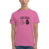 Load image into Gallery viewer, 04a92281-41ca-4bf0-895d-e14fd49f7e4a