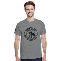 Load image into Gallery viewer, 08a50fd9-3caa-467c-99e0-e90b987e29e2