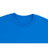 Load image into Gallery viewer, 09685c8c-0814-4c81-a0b8-e7d4033ef71d