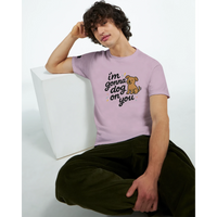 Load image into Gallery viewer, 0c540b45-b557-479b-92ad-f44d640737b1