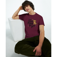 Load image into Gallery viewer, 0f293082-3b1a-49ee-a8c4-7b198eb48ee5