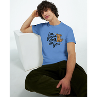 Load image into Gallery viewer, 0fdb2b4f-9cff-442e-a49c-a0b7cbfbffff