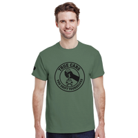 Load image into Gallery viewer, 120ed932-5422-4983-8e4b-749aad1fb494