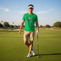 Load image into Gallery viewer, 1249d538-a9b7-4249-a2ff-e353e124e96b