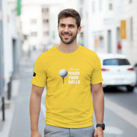 Load image into Gallery viewer, 128918ee-631a-4507-b2b1-6161f98d0016