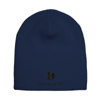 Load image into Gallery viewer, 151b8bbe-9f15-4d33-b3a2-8f2be37b4da2