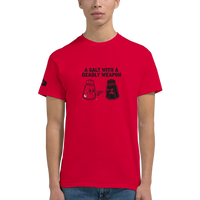 Load image into Gallery viewer, 19a37846-dd0e-46a7-844b-8c9e61c392f0