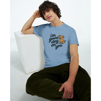 Load image into Gallery viewer, 19cff43e-7ab9-4c1a-90c5-d89a2d7b788d