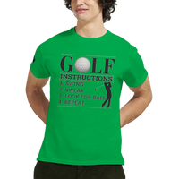 Load image into Gallery viewer, 1b58f2fe-f071-4a6d-9ea2-93e37fdf75a7