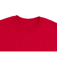 Load image into Gallery viewer, 1b868f36-9520-4300-9c17-a652b6d12472