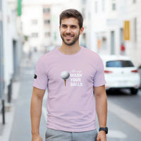 Load image into Gallery viewer, 1e839b4a-3edf-4b5c-b613-47c065b8591c