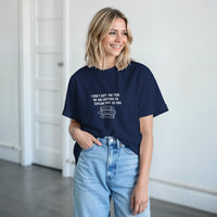 Load image into Gallery viewer, 1f0ddd9e-698e-4a3d-b90e-f2308b5af243