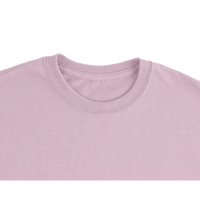 Load image into Gallery viewer, 2134d05a-5710-4bc8-ad9f-d085b4dd880d