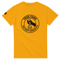 Load image into Gallery viewer, 23650389-6765-49f7-b47f-7638f897ee42