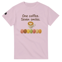 Load image into Gallery viewer, 241d1450-4cfd-4c55-93a3-1efd91e38ef2