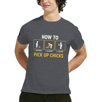 Load image into Gallery viewer, 25809223-a776-417e-8a32-a6bf9820ba7a