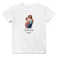 Load image into Gallery viewer, 2925190f-d454-428f-8595-5bcd0473caaa