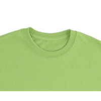 Load image into Gallery viewer, 2c6612cd-0f61-47e3-94dd-811311addd9b