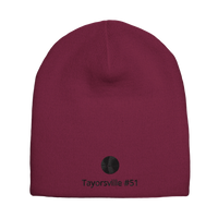 Load image into Gallery viewer, 2e9660aa-8e29-48f8-8dc7-ea7c98c68b89