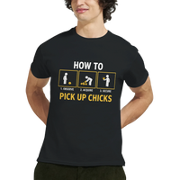 Load image into Gallery viewer, 327de22b-07bf-49e6-8a7b-c862df32e342