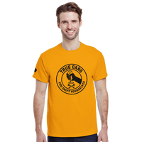 Load image into Gallery viewer, 3559ec34-c8fa-4d98-84ef-a35a8520d710