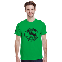 Load image into Gallery viewer, 386d7f81-4812-4d34-a637-ba0a7a4a2325