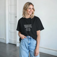 Load image into Gallery viewer, 3c8e2f78-98c3-4d53-83b4-8884272ab0ae