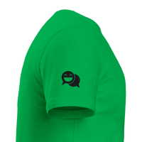 Load image into Gallery viewer, 3dae5fa0-5a41-44ff-85af-ef83240ec511