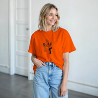 Load image into Gallery viewer, 3fa260b2-2b39-4161-8e2c-8d4a2ccf6037