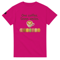 Load image into Gallery viewer, 3ffd8d18-5cda-4d20-aca5-8976feb5a350