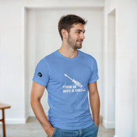 Load image into Gallery viewer, 415cef5e-c40d-454a-966a-30069623a7f3