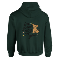 Load image into Gallery viewer, 439f73a5-b934-4e77-be6d-687a5ca87439