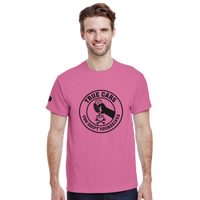 Load image into Gallery viewer, 466bc800-de11-4560-b045-97467b315331