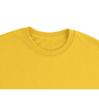 Load image into Gallery viewer, 48276876-0aa5-4218-a3ea-baa112f06aec