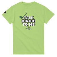 Load image into Gallery viewer, 49ec8424-f0d0-48a5-9d5f-0c3a63256f03