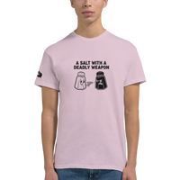 Load image into Gallery viewer, 4cf63027-558f-49b4-bb5b-cd6b742bfd22