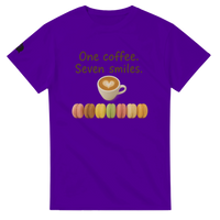 Load image into Gallery viewer, 502d91e5-f18c-4f8a-a6b4-834205856212