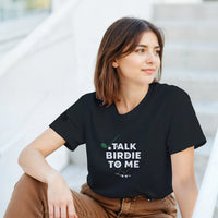 Load image into Gallery viewer, 50acdf7f-c4ec-45ac-a78a-a669ba0d5c1f