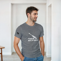 Load image into Gallery viewer, 51074086-45f1-4292-91c0-7a234a0645de