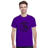 Load image into Gallery viewer, 52754061-02bd-4f82-9757-6f3bd541aa16