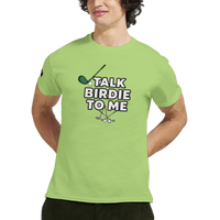 Load image into Gallery viewer, 53eb4461-bda8-47da-9a6f-a41139f2b454