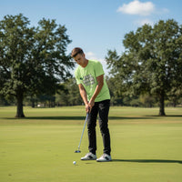 Load image into Gallery viewer, 53f6d598-c326-4985-aae9-f69e6297a19e