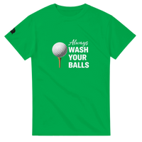 Load image into Gallery viewer, 562ea3b7-99f2-4d78-9fba-1eb94b790ed7