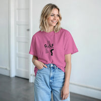 Load image into Gallery viewer, 56827e80-121d-47d1-ae6f-41ed0ee70b02