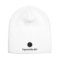 Load image into Gallery viewer, 5d672118-dfac-4a2e-8208-5d91228ea302