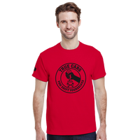 Load image into Gallery viewer, 62c7462c-4eeb-45e3-a893-444e8aaf86a9