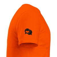 Load image into Gallery viewer, 63d3894d-4de8-483b-9295-efc8cccdf0e0