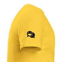 Load image into Gallery viewer, 645db88a-fc76-45f1-be3a-7c9e8361e742