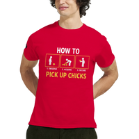 Load image into Gallery viewer, 65567a2f-03ac-4b77-81e2-498305012ff6